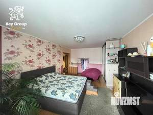 2-к квартира, вторичка, 68м2, 15/17 этаж