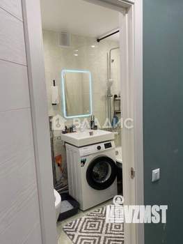 2-к квартира, вторичка, 47м2, 5/5 этаж