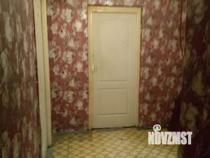 2-к квартира, вторичка, 45м2, 6/9 этаж