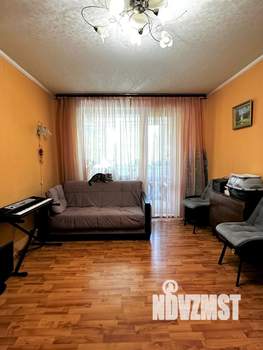 Фото квартиры на продажу (6)