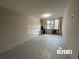 1-к квартира, вторичка, 32м2, 8/9 этаж