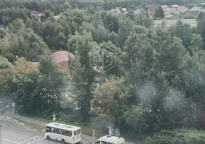 2-к квартира, вторичка, 69м2, 9/13 этаж