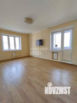 2-к квартира, вторичка, 74м2, 9/11 этаж