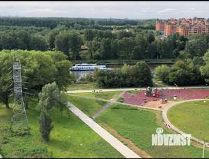Фото квартиры на продажу (8)