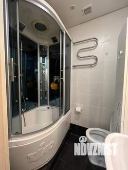 1-к квартира, вторичка, 45м2, 19/19 этаж