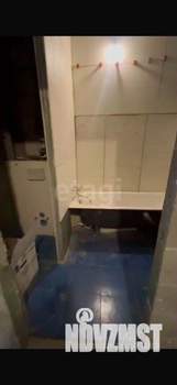 1-к квартира, вторичка, 31м2, 4/23 этаж