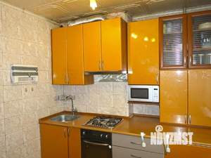 3-к квартира, вторичка, 68м2, 2/9 этаж