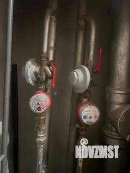 3-к квартира, вторичка, 91м2, 6/17 этаж