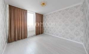 2-к квартира, вторичка, 63м2, 8/24 этаж