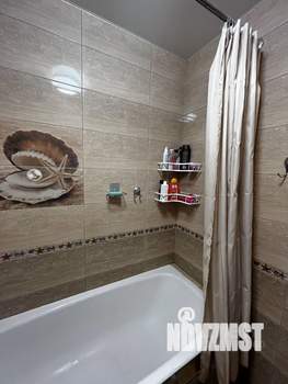 2-к квартира, вторичка, 65м2, 5/18 этаж