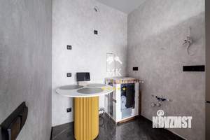 1-к квартира, вторичка, 34м2, 9/24 этаж