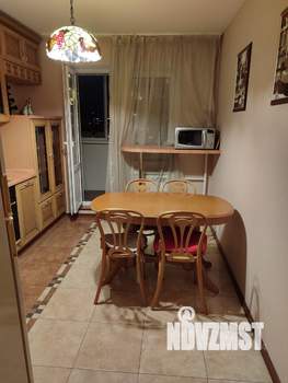 2-к квартира, вторичка, 60м2, 15/17 этаж