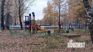 3-к квартира, вторичка, 58м2, 1/5 этаж