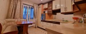 3-к квартира, вторичка, 79м2, 8/10 этаж