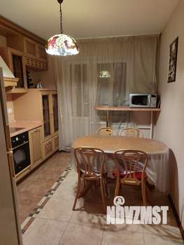 2-к квартира, вторичка, 60м2, 15/17 этаж