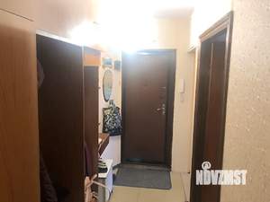 2-к квартира, вторичка, 47м2, 9/9 этаж