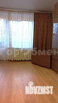 2-к квартира, вторичка, 43м2, 8/9 этаж