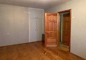 2-к квартира, вторичка, 52м2, 3/9 этаж