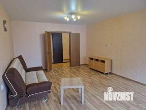 2-к квартира, вторичка, 68м2, 8/19 этаж