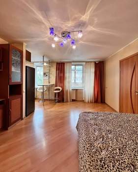 Фото квартиры на продажу (1)