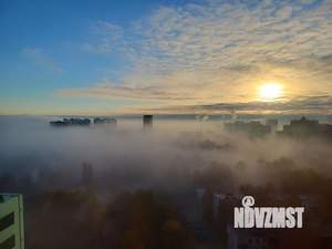 2-к квартира, вторичка, 51м2, 14/24 этаж