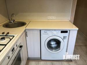 2-к квартира, вторичка, 45м2, 6/9 этаж