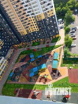 Фото квартиры на продажу (3)