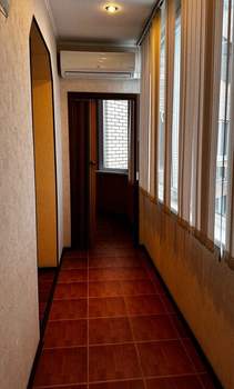 2-к квартира, вторичка, 74м2, 13/18 этаж