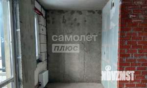 Студия квартира, вторичка, 25м2, 13/23 этаж