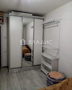 2-к квартира, вторичка, 60м2, 16/17 этаж