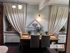 3-к квартира, вторичка, 65м2, 1/3 этаж