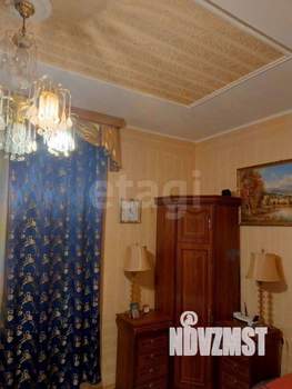 3-к квартира, вторичка, 67м2, 3/5 этаж