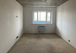 2-к квартира, вторичка, 62м2, 16/18 этаж
