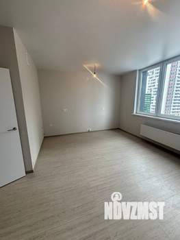 Студия квартира, вторичка, 28м2, 6/23 этаж