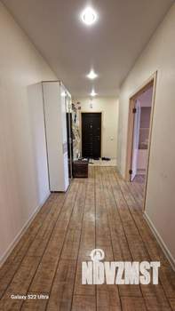 Фото квартиры на продажу (2)