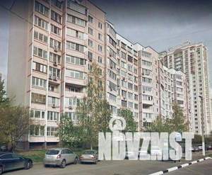 3-к квартира, вторичка, 83м2, 5/10 этаж