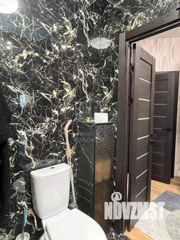 1-к квартира, вторичка, 30м2, 5/23 этаж