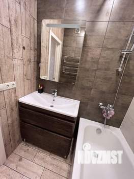 2-к квартира, вторичка, 60м2, 4/23 этаж