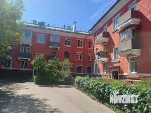 Фото квартиры на продажу (3)