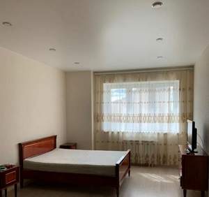 1-к квартира, вторичка, 41м2, 9/23 этаж