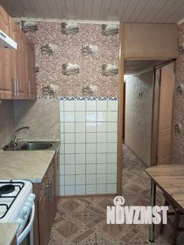 Фото квартиры на продажу (2)