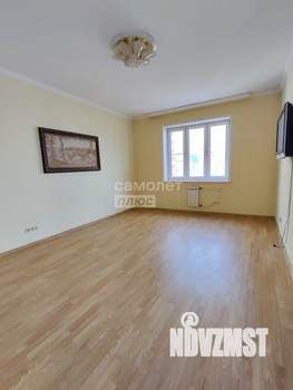 2-к квартира, вторичка, 74м2, 9/11 этаж