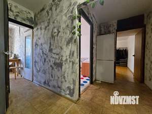 2-к квартира, вторичка, 48м2, 5/9 этаж