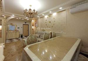 3-к квартира, вторичка, 71м2, 5/18 этаж