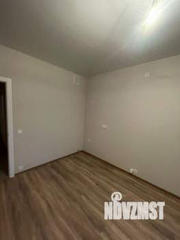 2-к квартира, вторичка, 54м2, 9/12 этаж