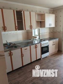 2-к квартира, вторичка, 58м2, 10/10 этаж