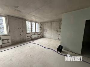 2-к квартира, вторичка, 49м2, 9/24 этаж