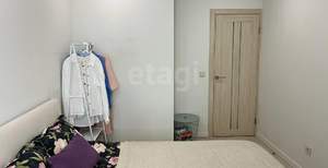 Фото квартиры на продажу (5)