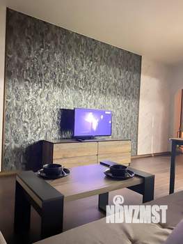 Студия квартира, вторичка, 31м2, 5/17 этаж