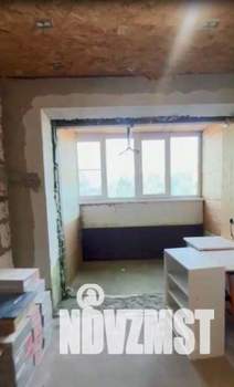 Студия квартира, вторичка, 33м2, 4/18 этаж